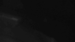 Přístup na běžeckou trať