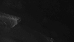 Přístup na běžeckou trať