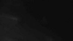 Přístup na běžeckou trať