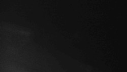 Přístup na běžeckou trať