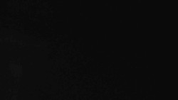 Přístup na běžeckou trať