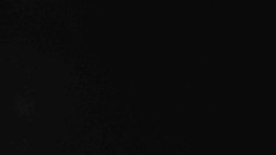 Přístup na běžeckou trať