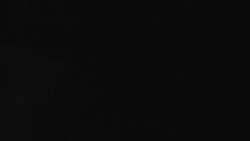 Přístup na běžeckou trať