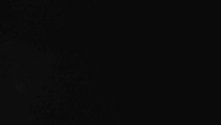 Přístup na běžeckou trať