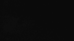 Přístup na běžeckou trať