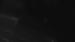 Přístup na běžeckou trať