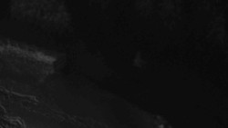 Přístup na běžeckou trať