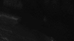 Přístup na běžeckou trať