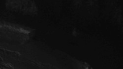 Přístup na běžeckou trať