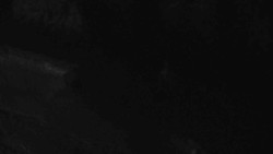 Přístup na běžeckou trať