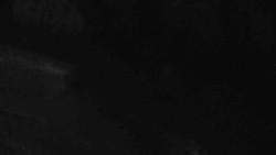 Přístup na běžeckou trať