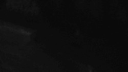 Přístup na běžeckou trať