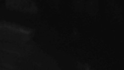 Přístup na běžeckou trať