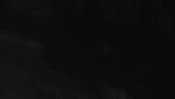 Přístup na běžeckou trať