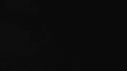 Přístup na běžeckou trať