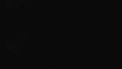 Přístup na běžeckou trať