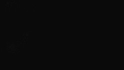 Přístup na běžeckou trať