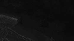 Přístup na běžeckou trať