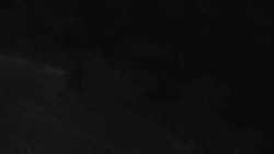 Přístup na běžeckou trať