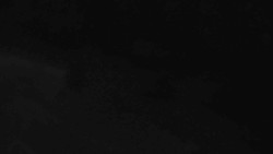 Přístup na běžeckou trať