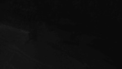 Přístup na běžeckou trať