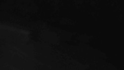 Přístup na běžeckou trať