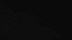 Přístup na běžeckou trať