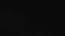 Přístup na běžeckou trať