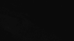 Přístup na běžeckou trať