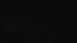 Přístup na běžeckou trať