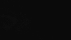 Přístup na běžeckou trať