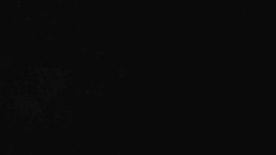 Přístup na běžeckou trať