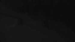 Přístup na běžeckou trať