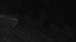 Přístup na běžeckou trať