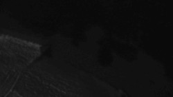 Přístup na běžeckou trať