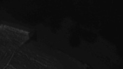 Přístup na běžeckou trať