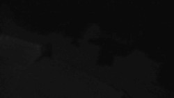 Přístup na běžeckou trať