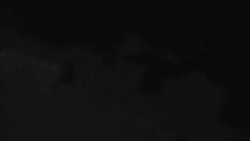 Přístup na běžeckou trať