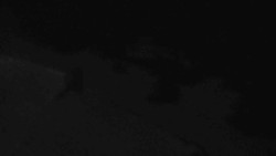 Přístup na běžeckou trať