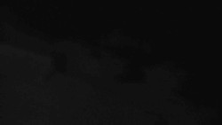 Přístup na běžeckou trať