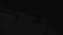 Přístup na běžeckou trať