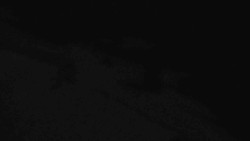 Přístup na běžeckou trať