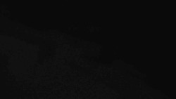 Přístup na běžeckou trať