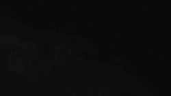 Přístup na běžeckou trať