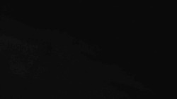 Přístup na běžeckou trať