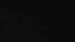 Přístup na běžeckou trať