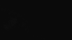 Přístup na běžeckou trať