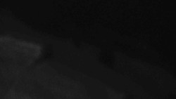 Přístup na běžeckou trať