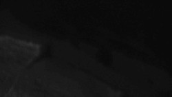 Přístup na běžeckou trať