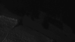 Přístup na běžeckou trať